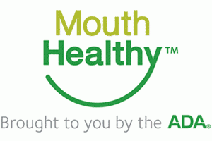 mouth healthy website