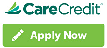 care credit patient financing