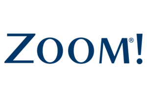 zoom professional teeth whitening