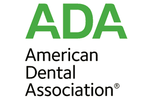 American Dental Association