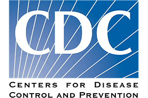 centers for disease control and prevention