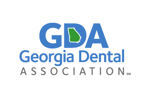 Georgia Dental Association